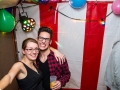 Silvester (0058 von 0158)