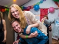 Silvester (0059 von 0158)
