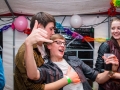 Silvester (0060 von 0158)