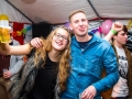 Silvester (0061 von 0158)