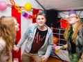 Silvester (0063 von 0158)