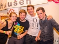 Silvester (0065 von 0158)