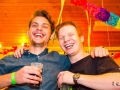Silvester (0070 von 0158)