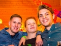 Silvester (0071 von 0158)