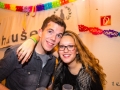 Silvester (0073 von 0158)