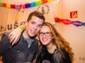 Silvester (0074 von 0158)