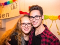 Silvester (0075 von 0158)