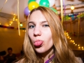 Silvester (0076 von 0158)