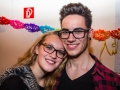 Silvester (0078 von 0158)