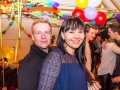 Silvester (0079 von 0158)
