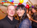 Silvester (0080 von 0158)