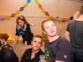 Silvester (0081 von 0158)