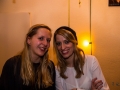 Silvester (0082 von 0158)