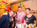 Silvester (0084 von 0158)
