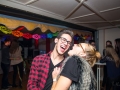 Silvester (0089 von 0158)