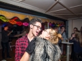 Silvester (0090 von 0158)