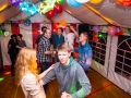 Silvester (0096 von 0158)