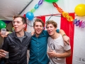 Silvester (0097 von 0158)