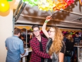 Silvester (0100 von 0158)