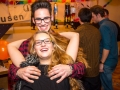 Silvester (0102 von 0158)