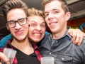 Silvester (0113 von 0158)