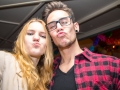 Silvester (0114 von 0158)