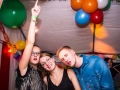 Silvester (0115 von 0158)