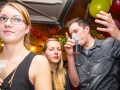 Silvester (0116 von 0158)