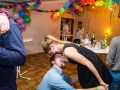 Silvester (0122 von 0158)
