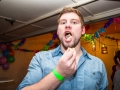Silvester (0124 von 0158)