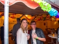 Silvester (0132 von 0158)