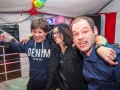 Silvester (0135 von 0158)