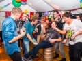 Silvester (0150 von 0158)