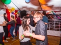 Silvester (0152 von 0158)