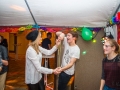 Silvester (0155 von 0158)